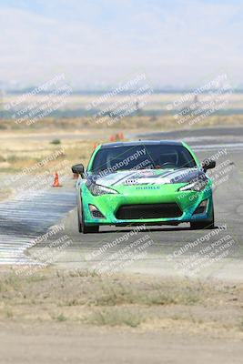 media/Aug-01-2024-Fast Lane Race School (Thu) [[2071668ae8]]/Track Photos/